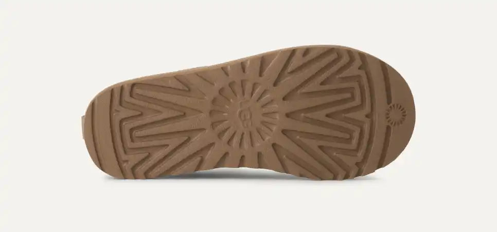 UGG® Women's Classic Micro