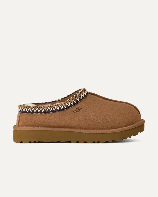 UGG® Women's Tasman II