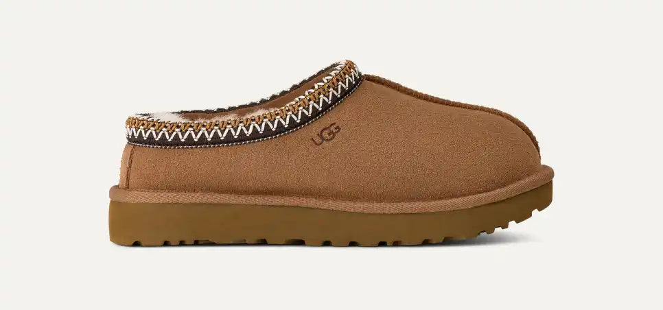 UGG® Women's Tasman II