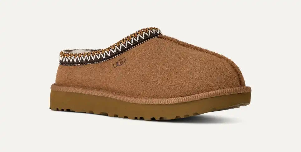 UGG® Women's Tasman II