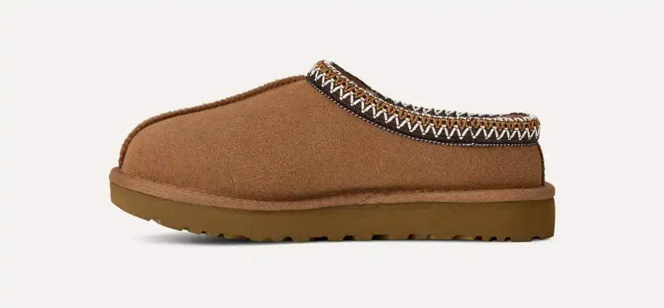 UGG® Women's Tasman II