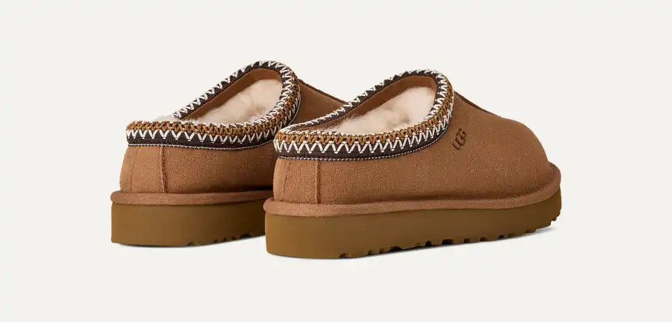 UGG® Women's Tasman II