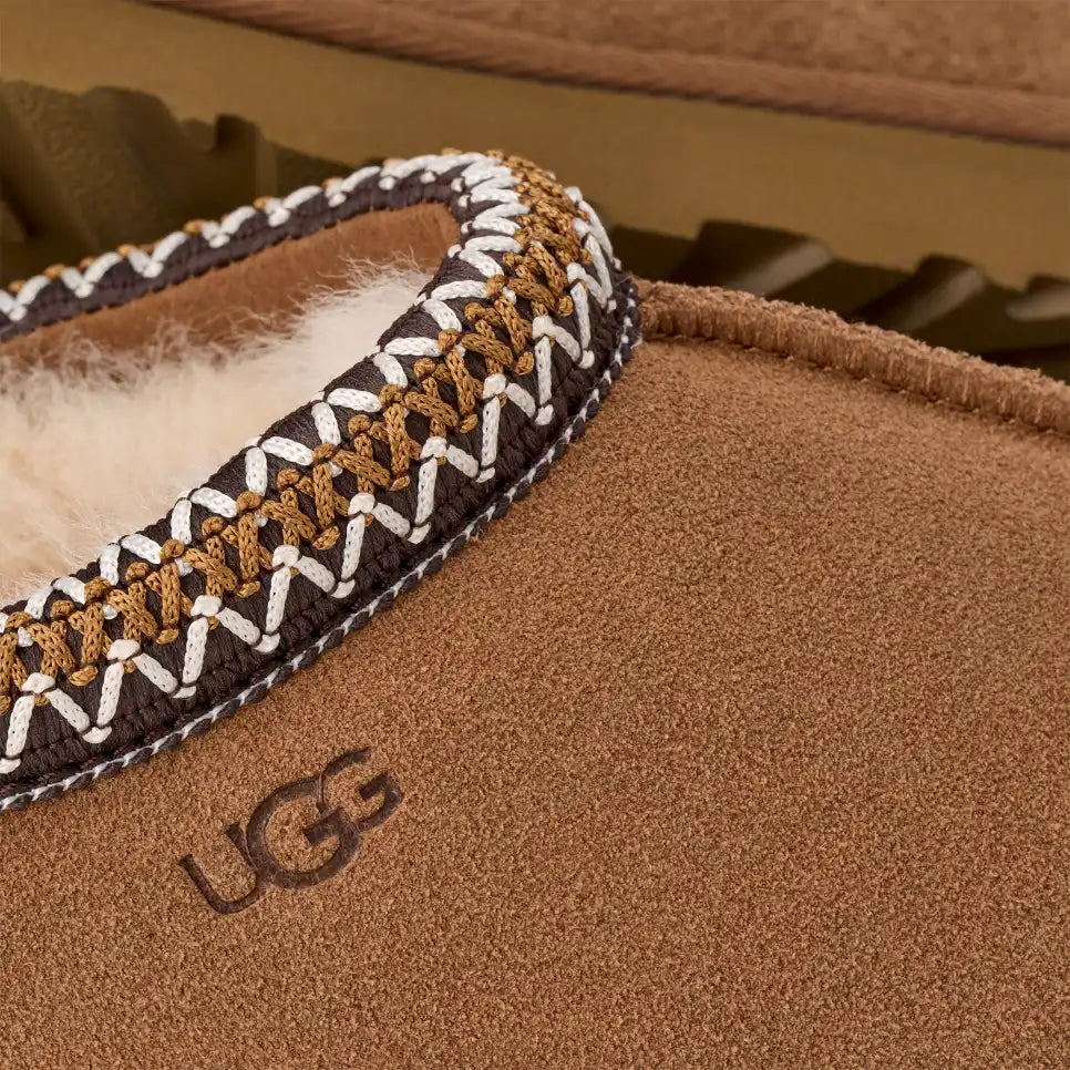 UGG® Women's Tasman II