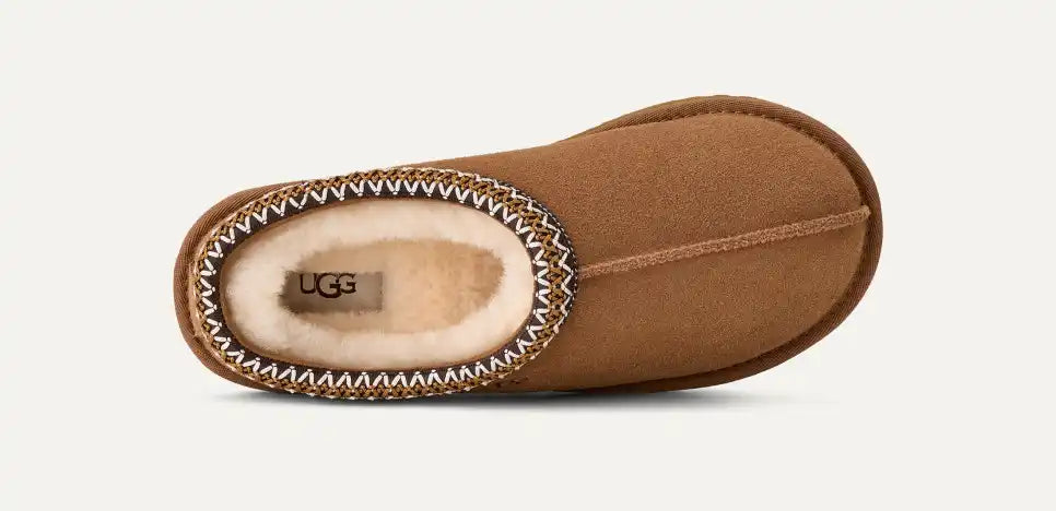 UGG® Women's Tasman II