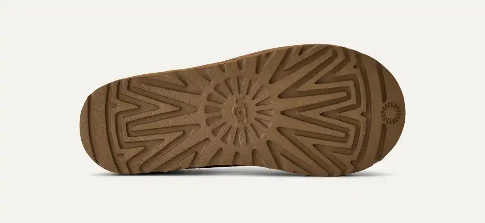 UGG® Women's Tasman II