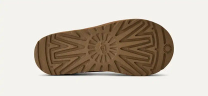 UGG® Women's Tasman II