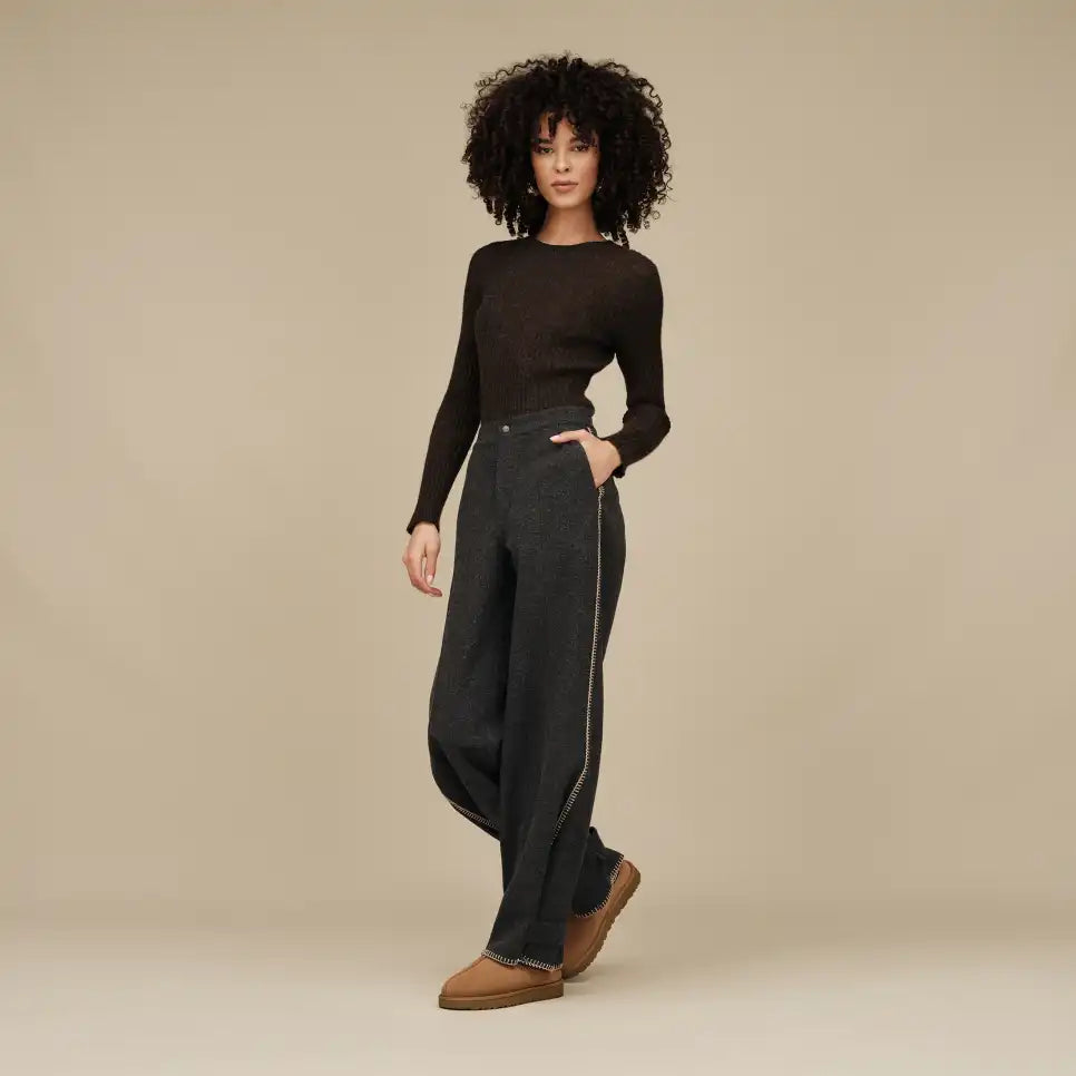 UGG® Women's Tasman II