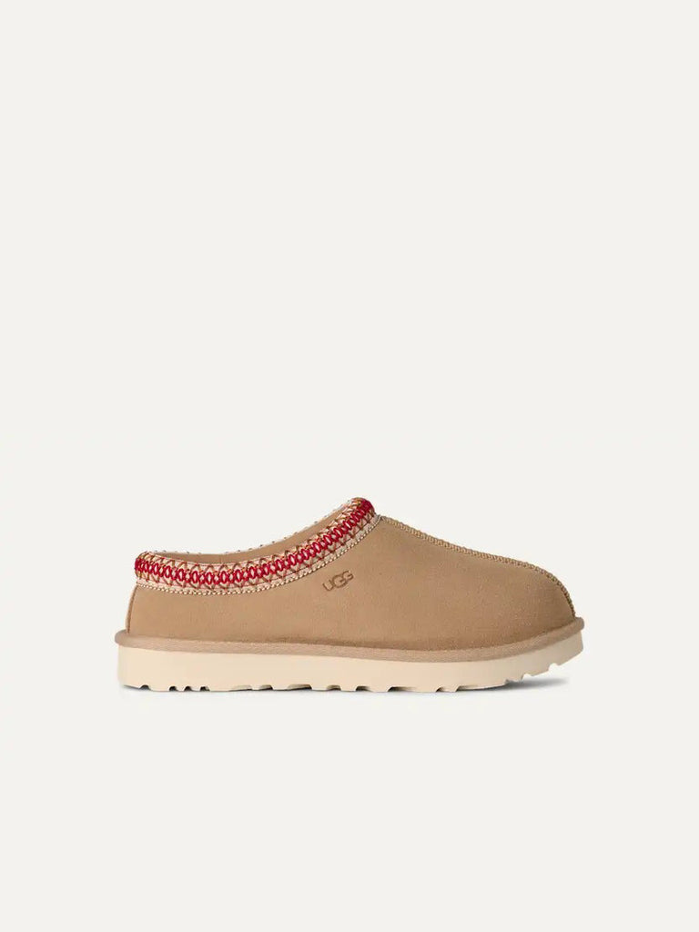 UGG® Women's Tasman II