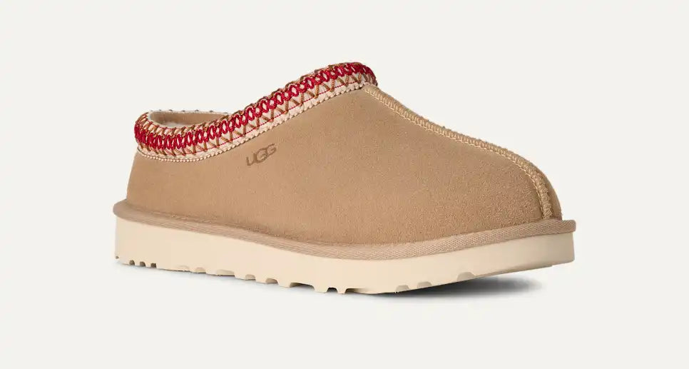 UGG® Women's Tasman II