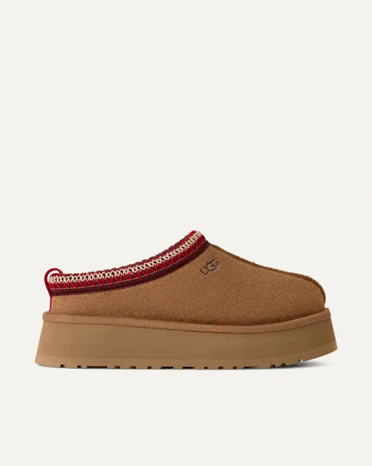 UGG® Women's Tazz II