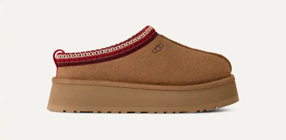 UGG® Women's Tazz II