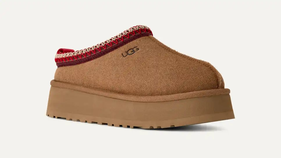 UGG® Women's Tazz II