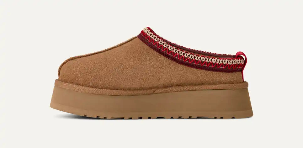 UGG® Women's Tazz II