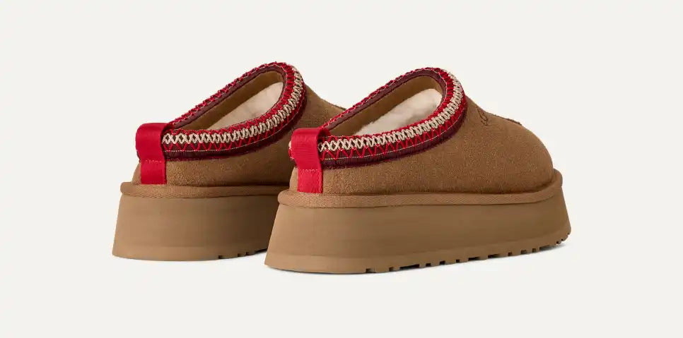 UGG® Women's Tazz II