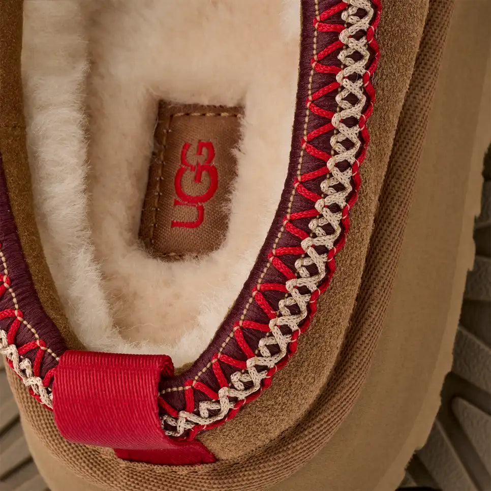 UGG® Women's Tazz II