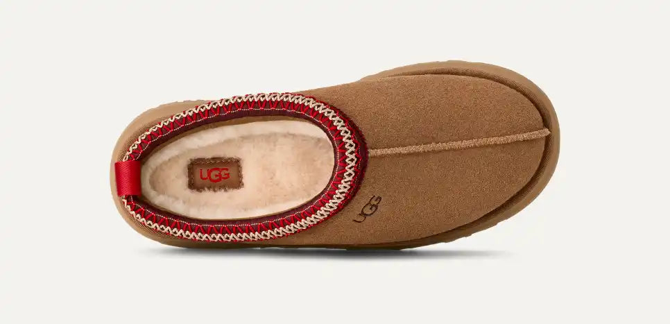 UGG® Women's Tazz II