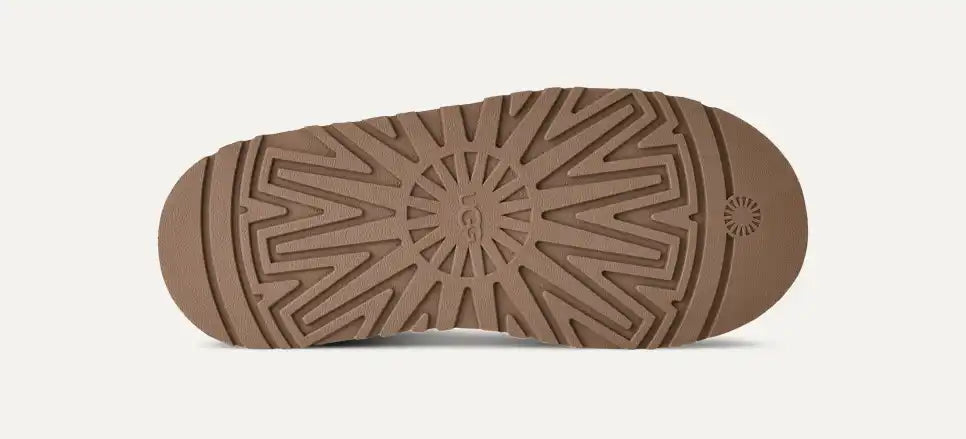 UGG® Women's Tazz II