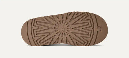 UGG® Women's Tazz II