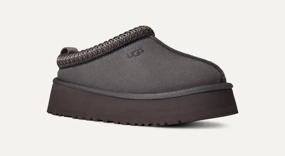 UGG® Women's Tazz II