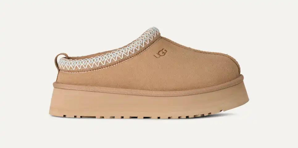 UGG® Women's Tazz II