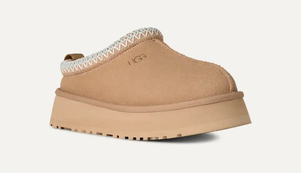 UGG® Women's Tazz II