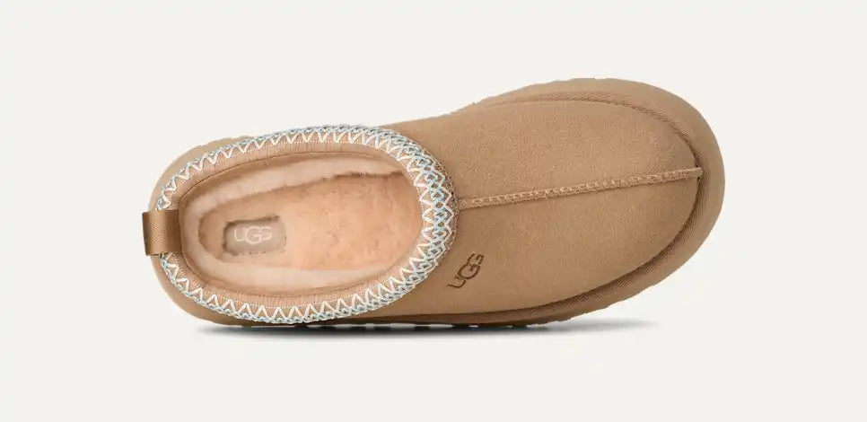 UGG® Women's Tazz II