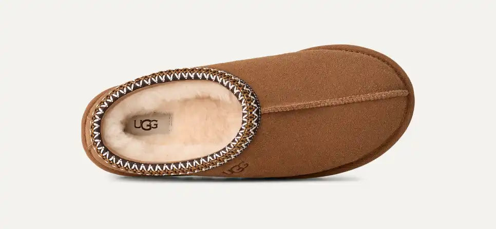 UGG® Men's Tasman II