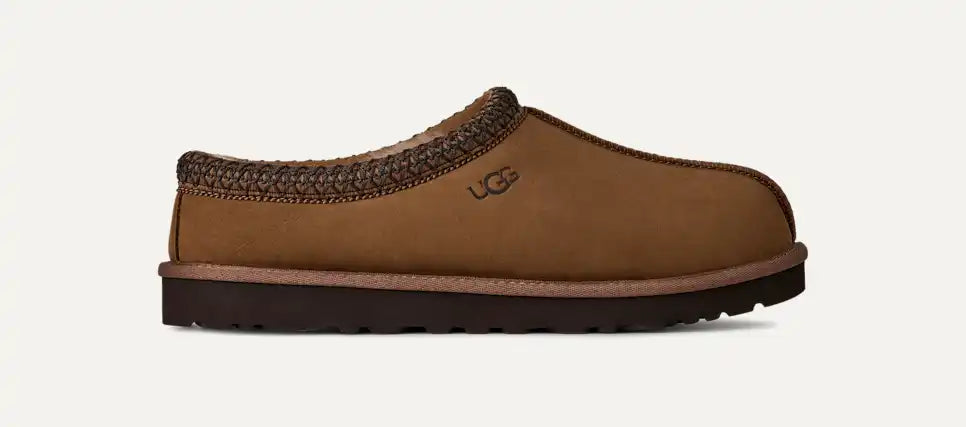 UGG® Men's Tasman II Nubuck