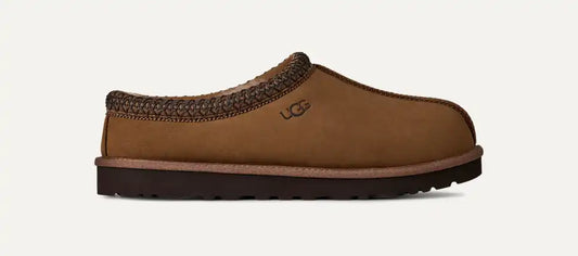 UGG® Men's Tasman II Nubuck