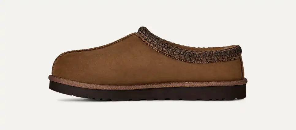 UGG® Men's Tasman II Nubuck