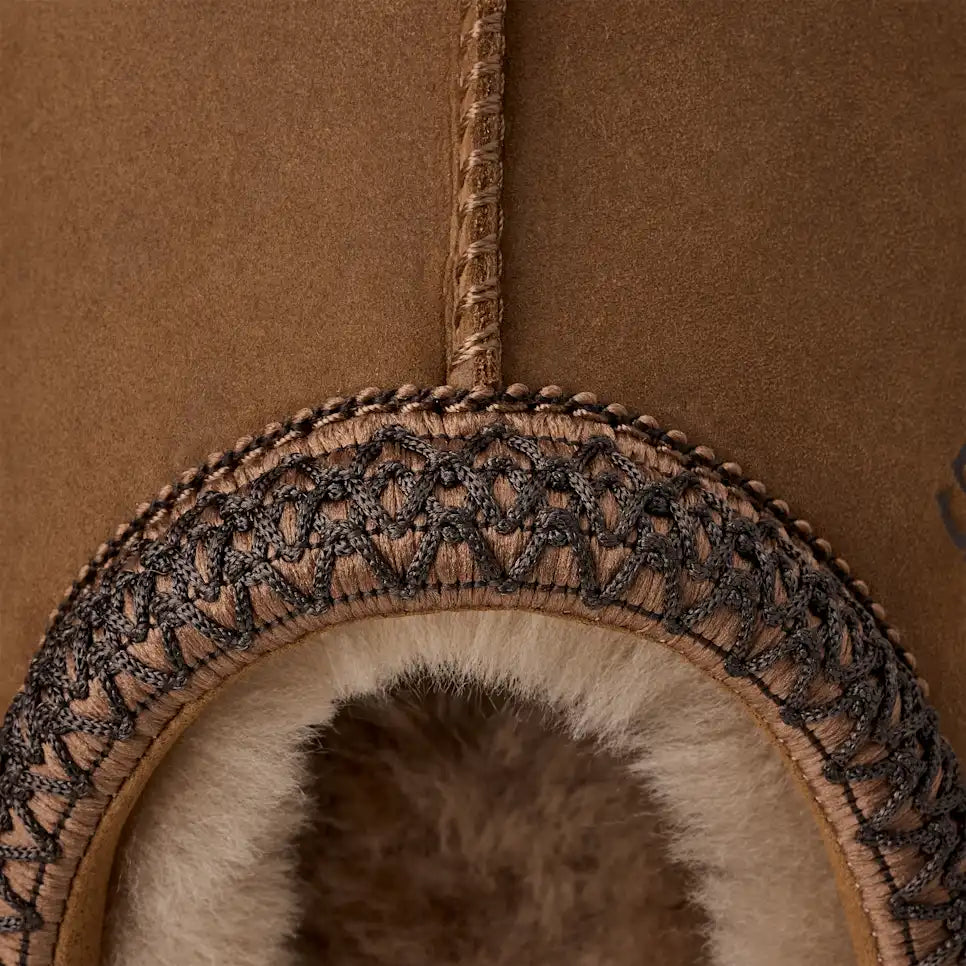 UGG® Men's Tasman II Nubuck