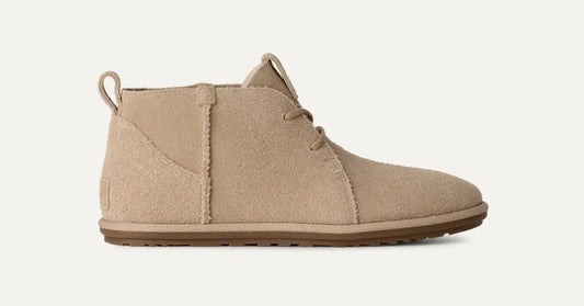 UGG® Women's Classic Deconstructed Lace-Up