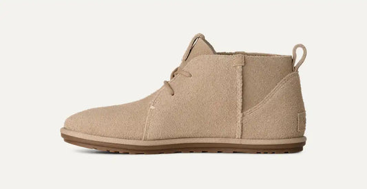 UGG® Women's Classic Deconstructed Lace-Up