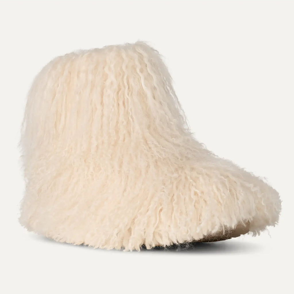 UGG® Women's Classic Short Fluff Momma