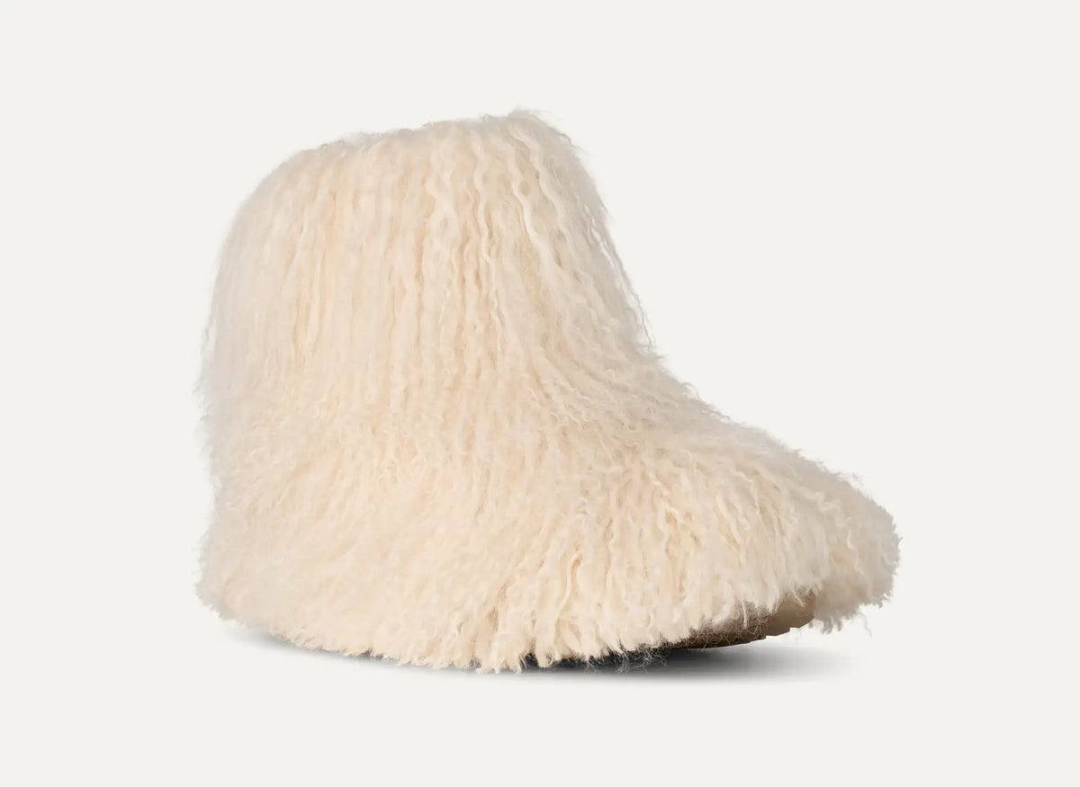 UGG® Women's Classic Short Fluff Momma