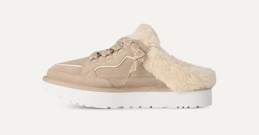 UGG® Women's Lowmel Mule