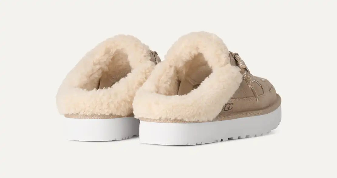 UGG® Women's Lowmel Mule