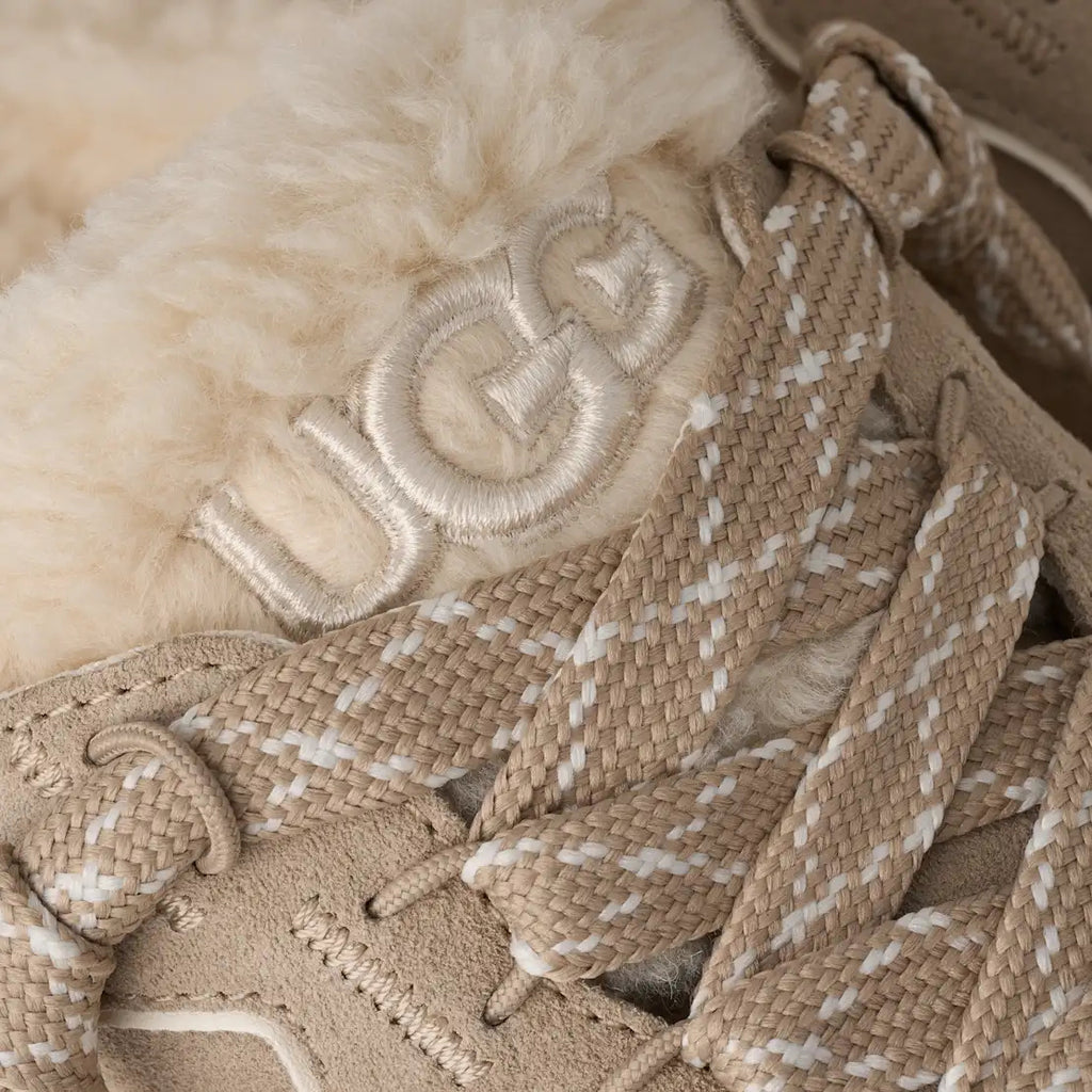 UGG® Women's Lowmel Mule