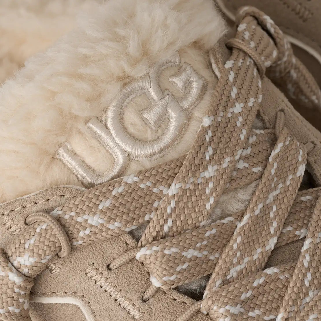 UGG® Women's Lowmel Mule