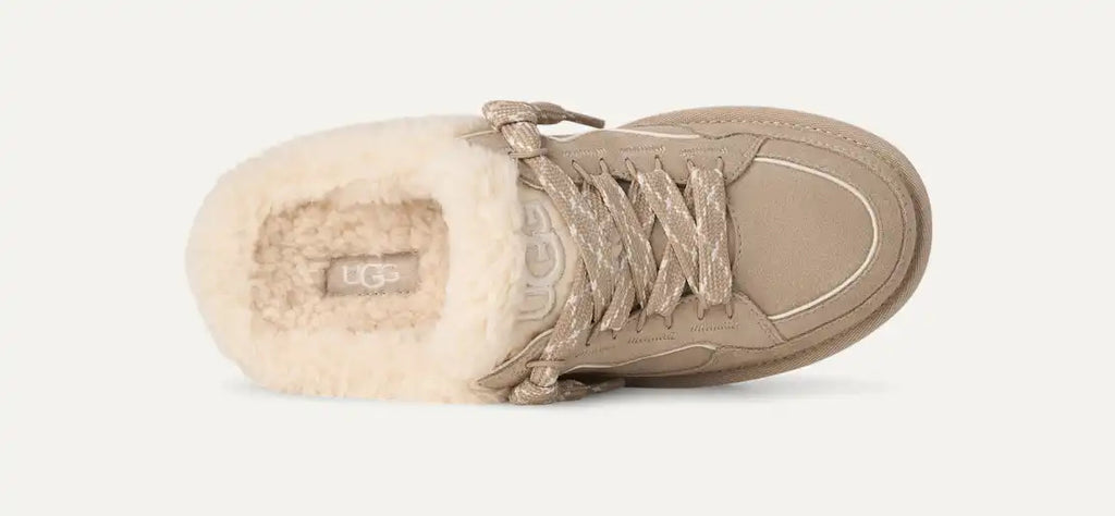 UGG® Women's Lowmel Mule