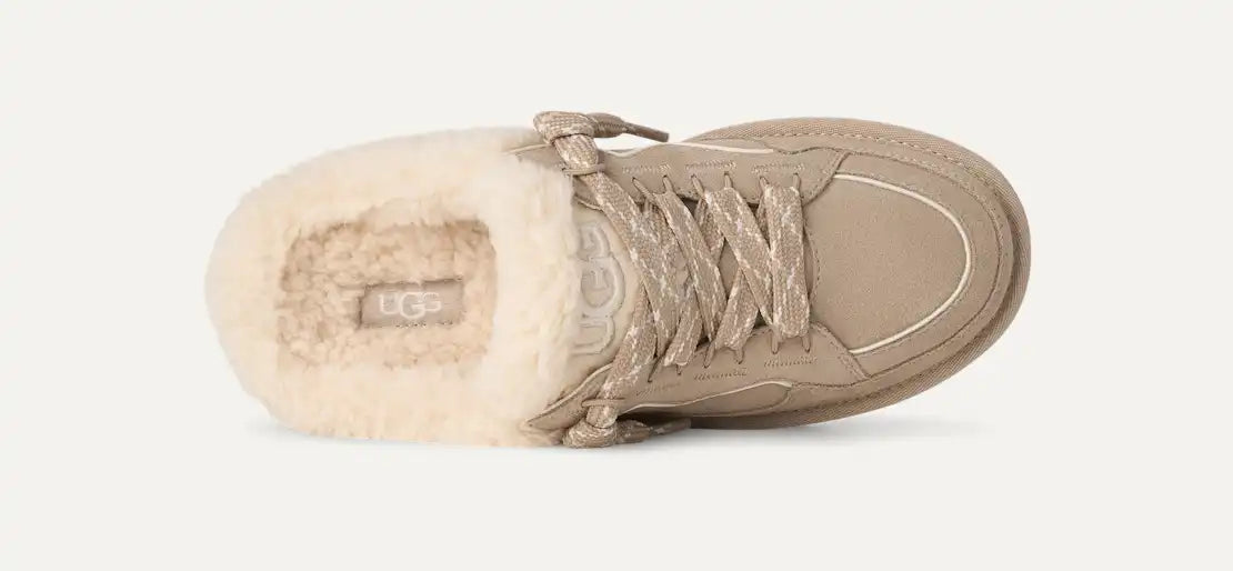 UGG® Women's Lowmel Mule