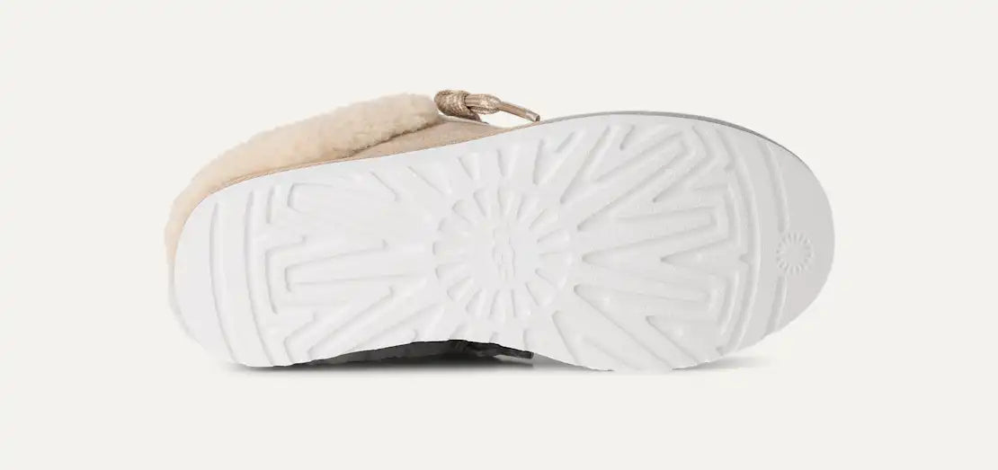 UGG® Women's Lowmel Mule