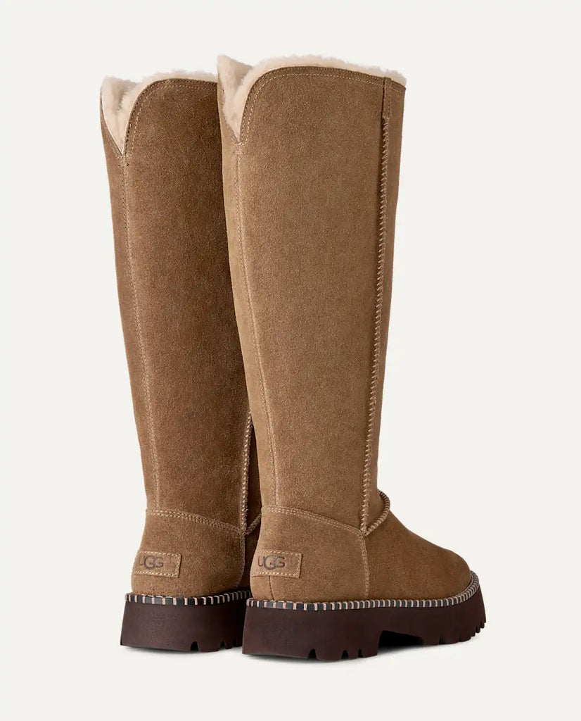 UGG® Women's Uptowner Tall Boot