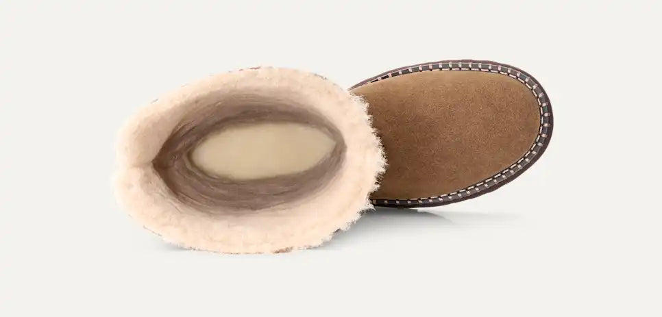 UGG® Women's Uptowner Tall Boot
