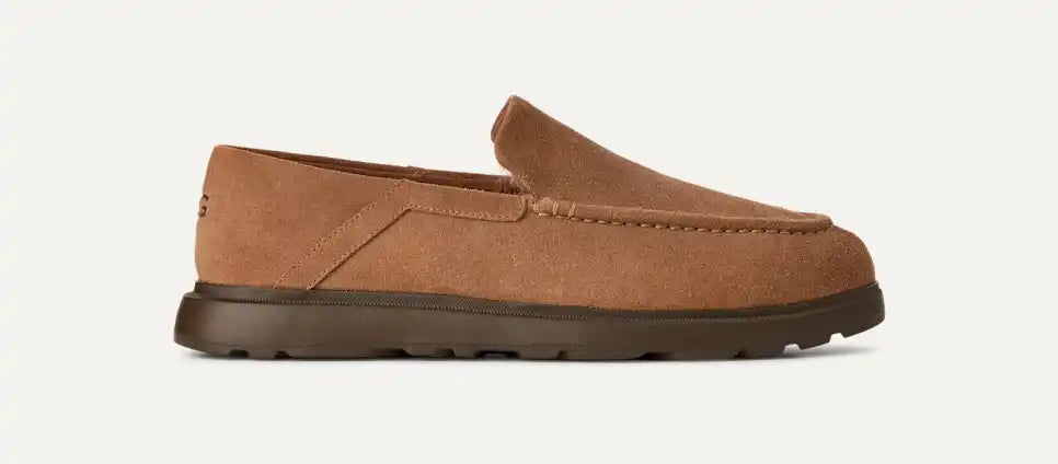 UGG® Men's Shep Loafer