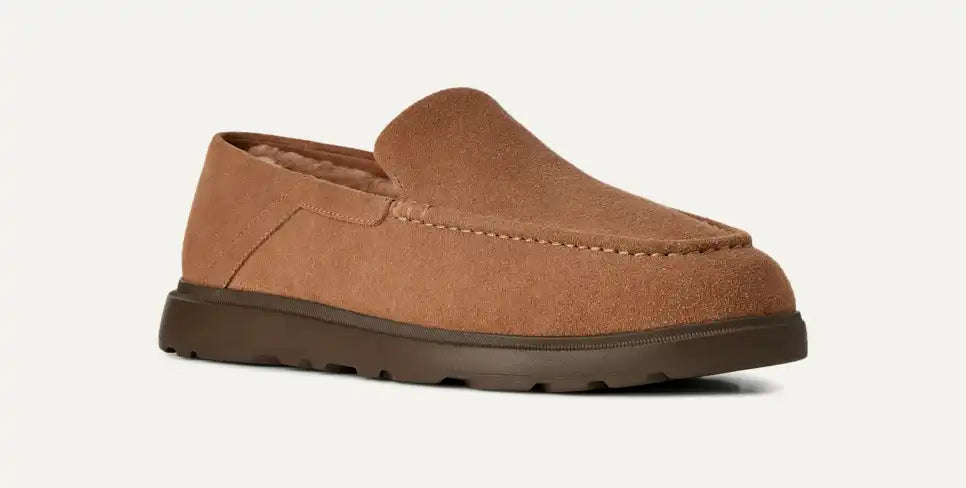 UGG® Men's Shep Loafer