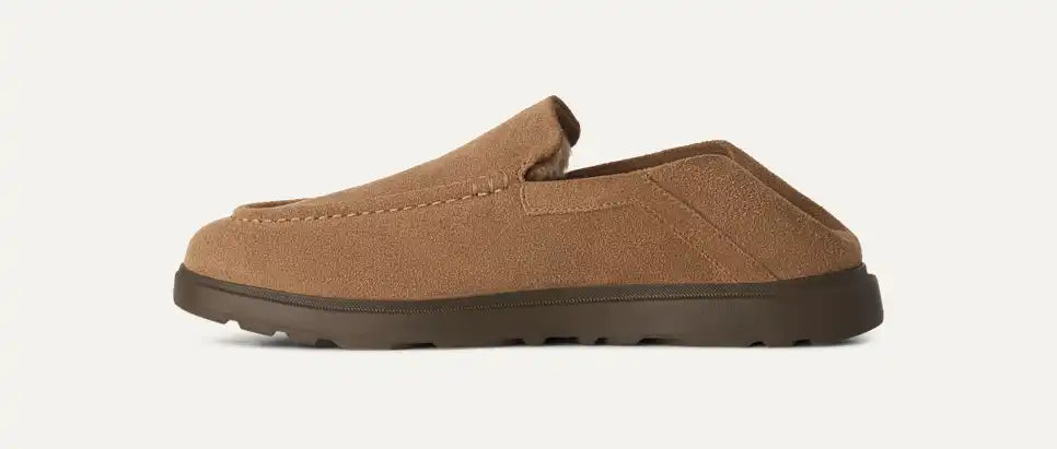 UGG® Men's Shep Loafer