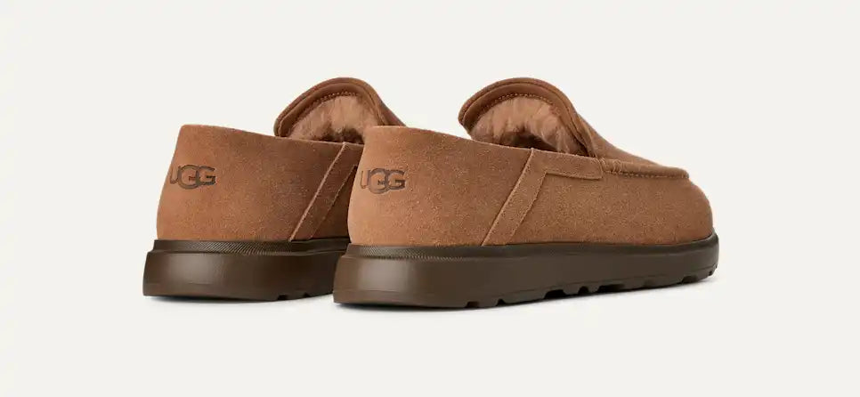 UGG® Men's Shep Loafer