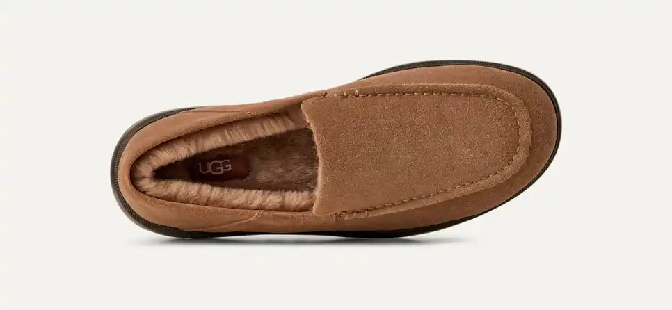 UGG® Men's Shep Loafer