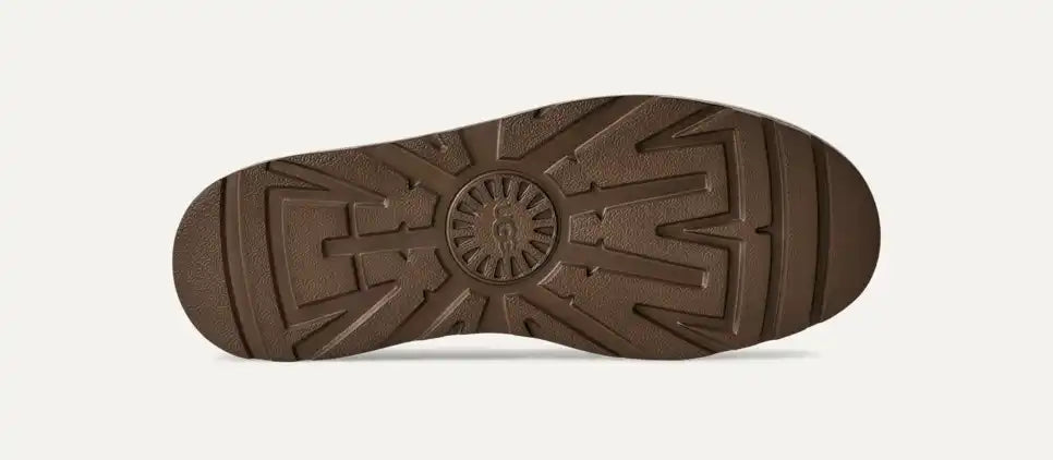 UGG® Men's Shep Loafer